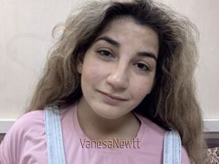 VanesaNewtt