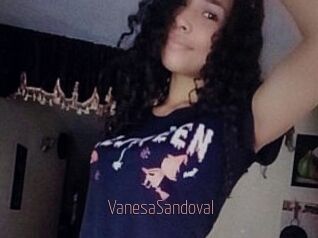 VanesaSandoval