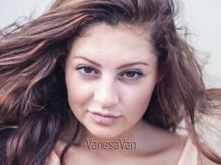 VanesaVan