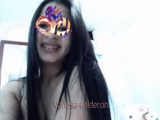 Vanesa_Calderon