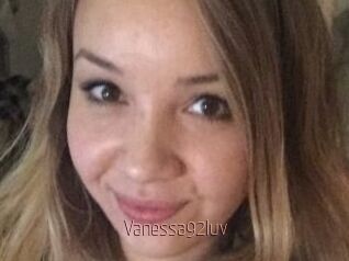 Vanessa92luv