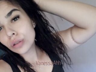 VanessaAhh