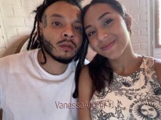 VanessaAndFer