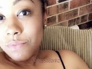 Vanessa_Bankz