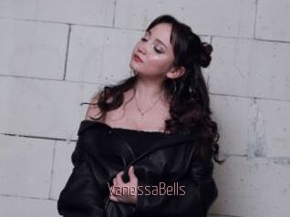 VanessaBells