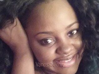 VanessaBerry