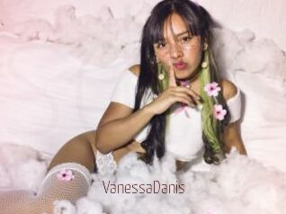 VanessaDanis