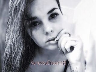 VanessaDream18