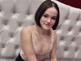 VanessaEaton