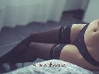 VanessaFeelings