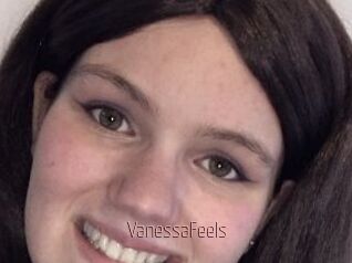 VanessaFeels
