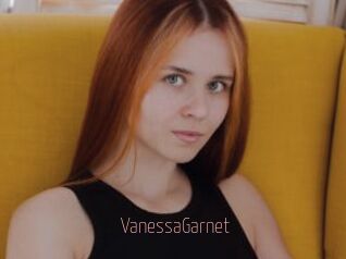 VanessaGarnet