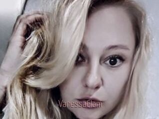 VanessaGlam