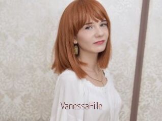 VanessaHille