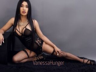 VanessaHunger