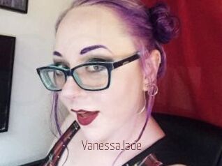 VanessaJade