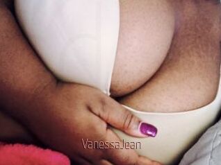 VanessaJean