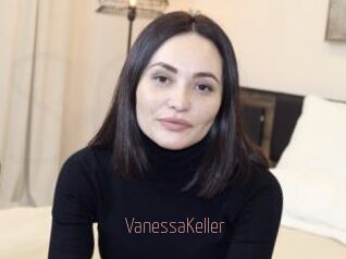 VanessaKeller