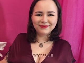 VanessaKim