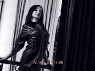 VanessaLynnee