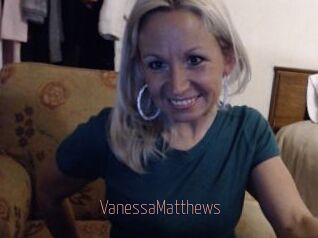 VanessaMatthews
