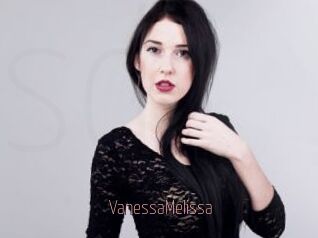 VanessaMelissa