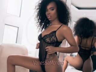 VanessaMoreno