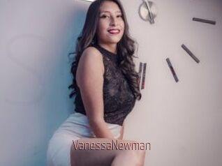 VanessaNewman