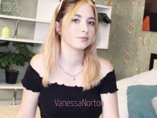 VanessaNorton