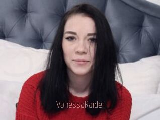 VanessaRaider