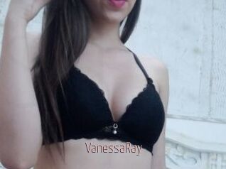 VanessaRay