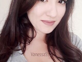 VanessaSSS