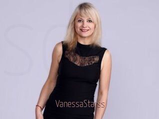 VanessaStarss