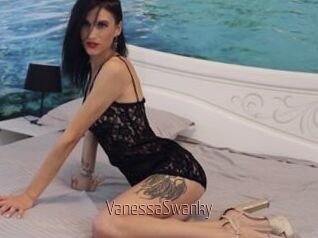 VanessaSwanky