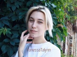 VanessaTalynn