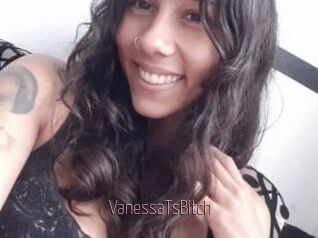 VanessaTsBitch