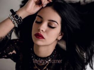VanessaTurner