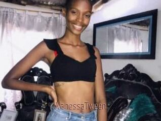 VanessaTween