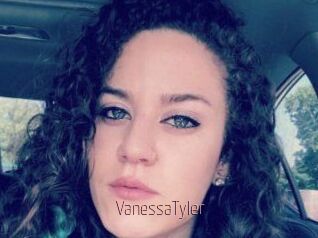 Vanessa_Tyler
