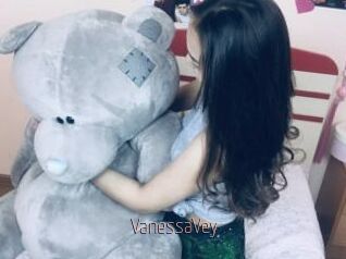 VanessaVey