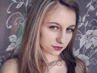 VanessaXAce