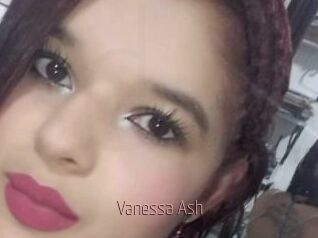 Vanessa_Ash