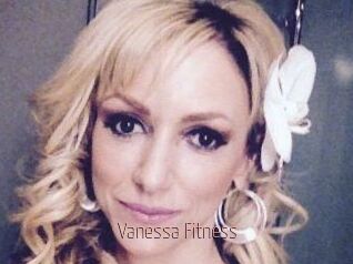 Vanessa_Fitness
