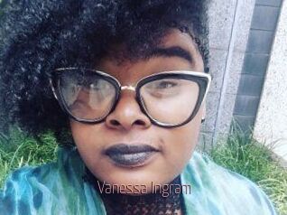 Vanessa_Ingram