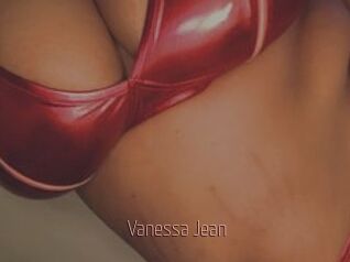Vanessa_Jean