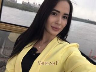 Vanessa_P