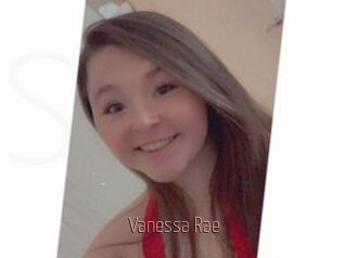 Vanessa_Rae