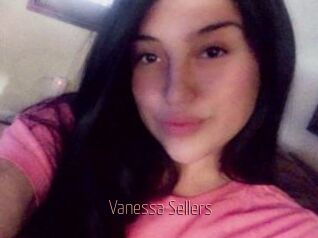 Vanessa_Sellers