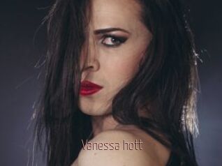 Vanessa_hott