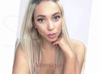 Vanessa_yum